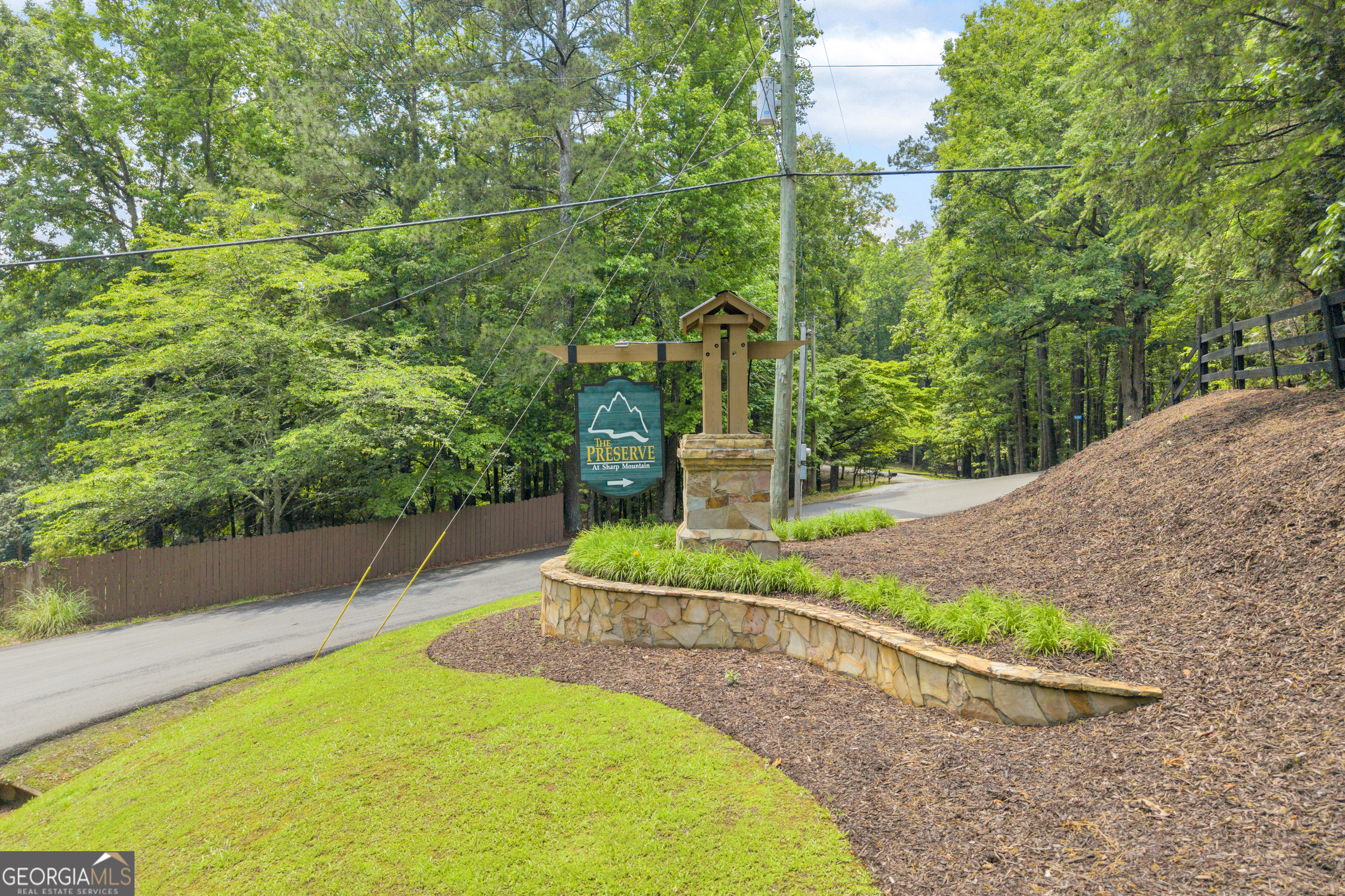 98 Sharp Mountain Parkway Property Photo 6