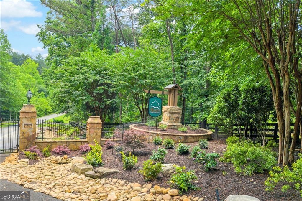 98 Sharp Mountain Parkway Property Photo 9