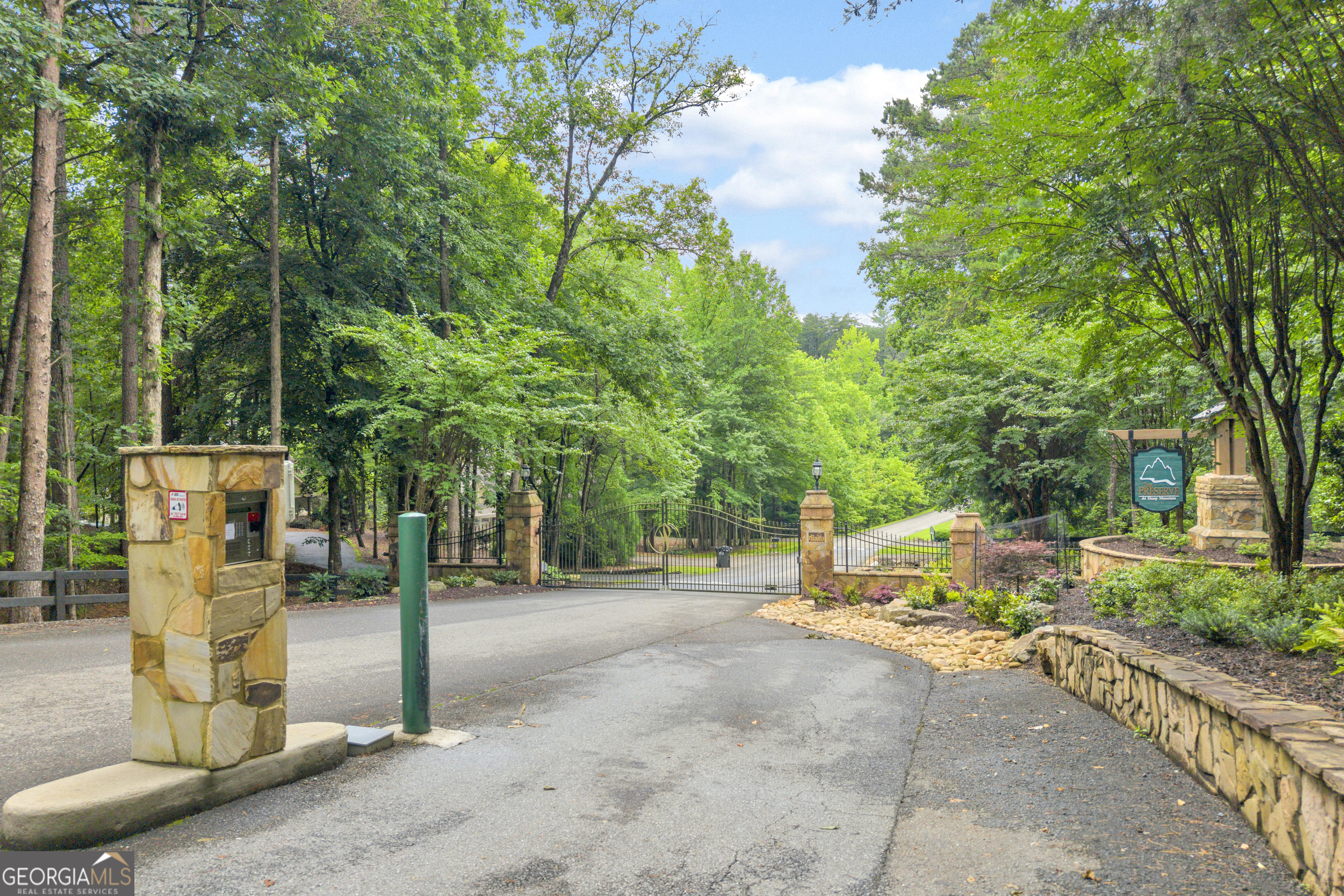98 Sharp Mountain Parkway Property Photo 10