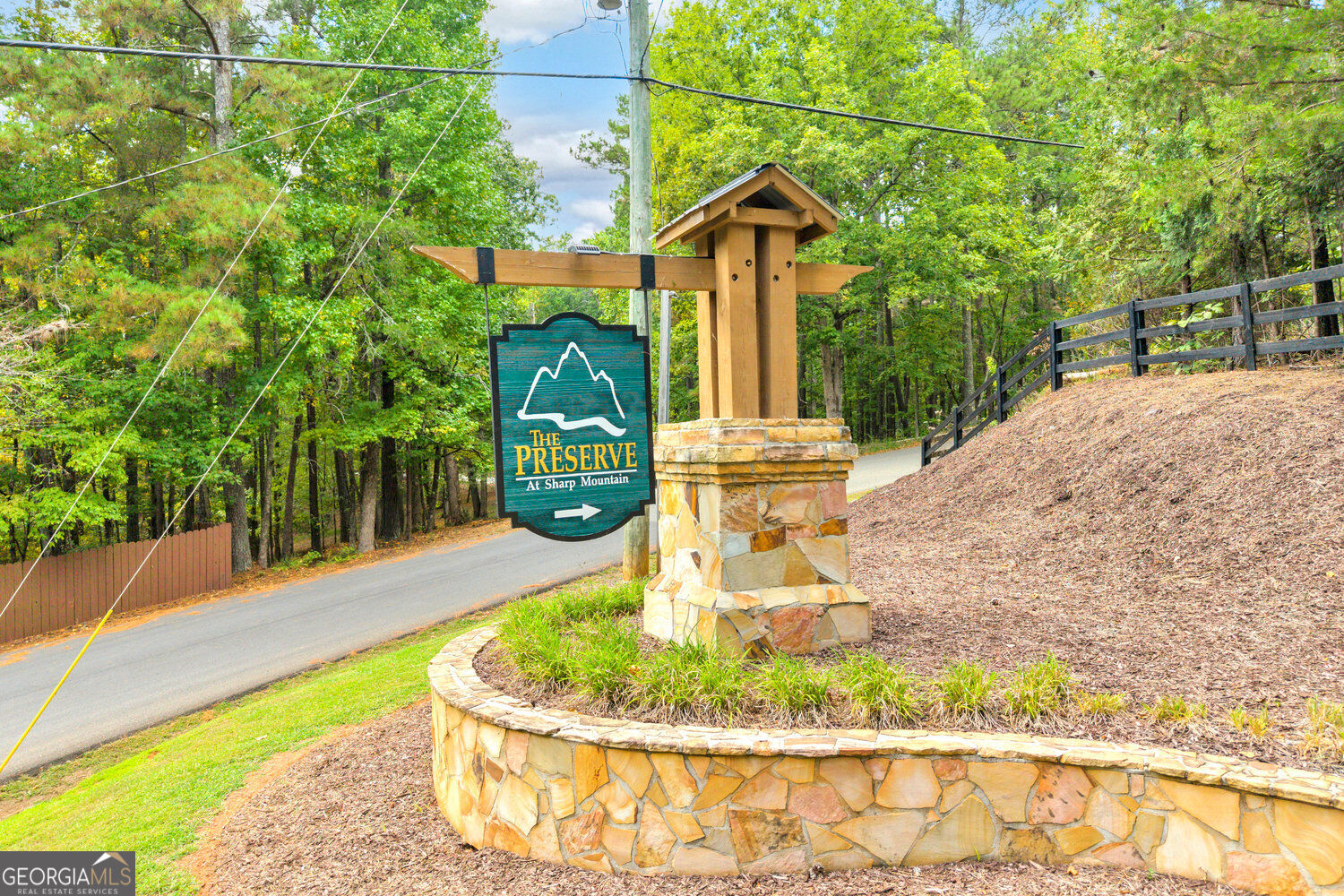 98 Sharp Mountain Parkway Property Photo 14