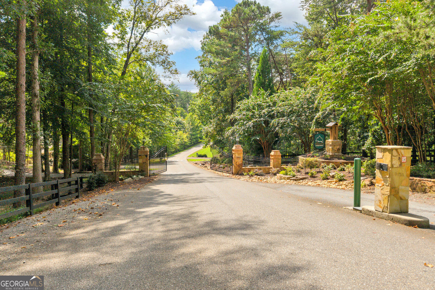 98 Sharp Mountain Parkway Property Photo 15
