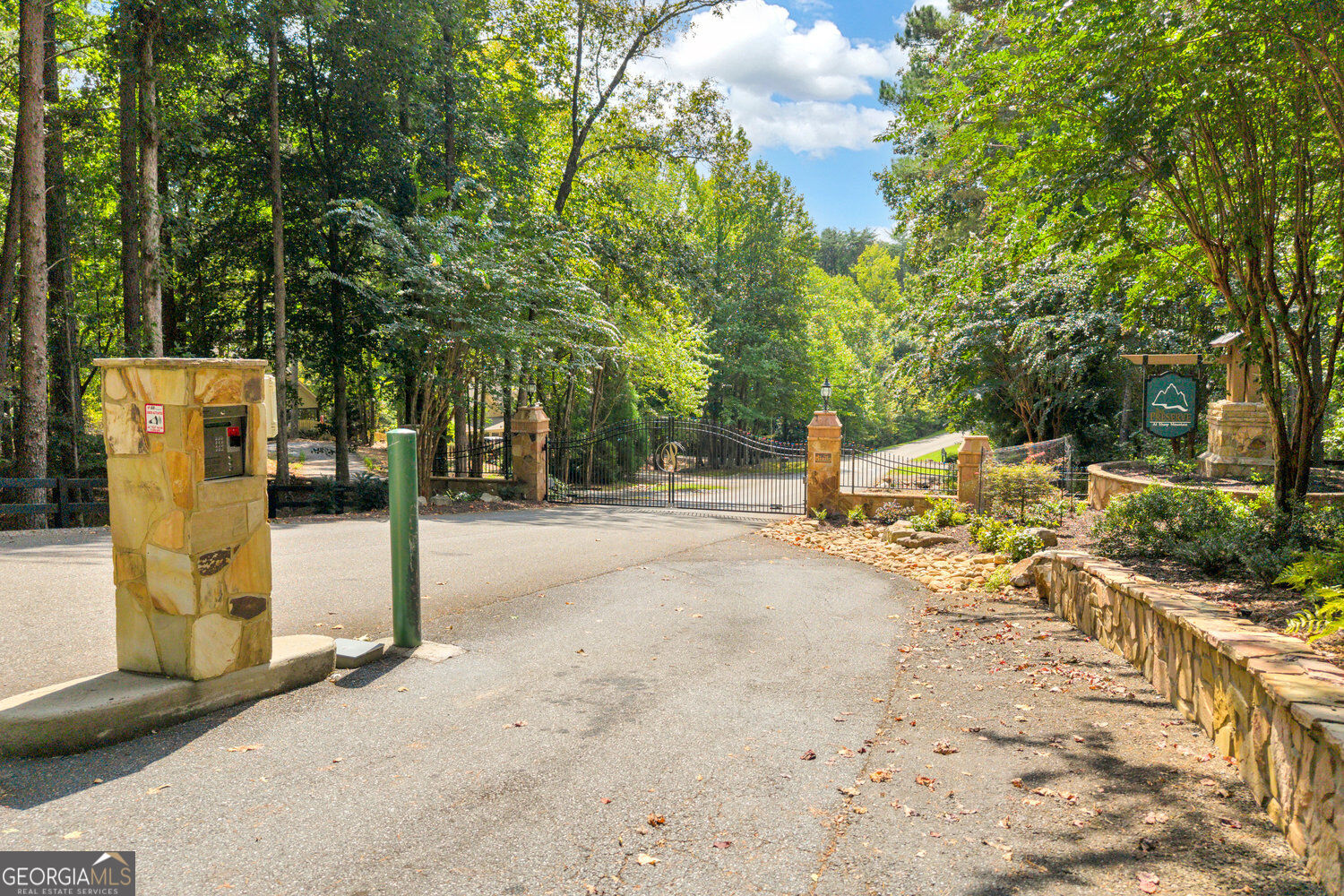 98 Sharp Mountain Parkway Property Photo 18