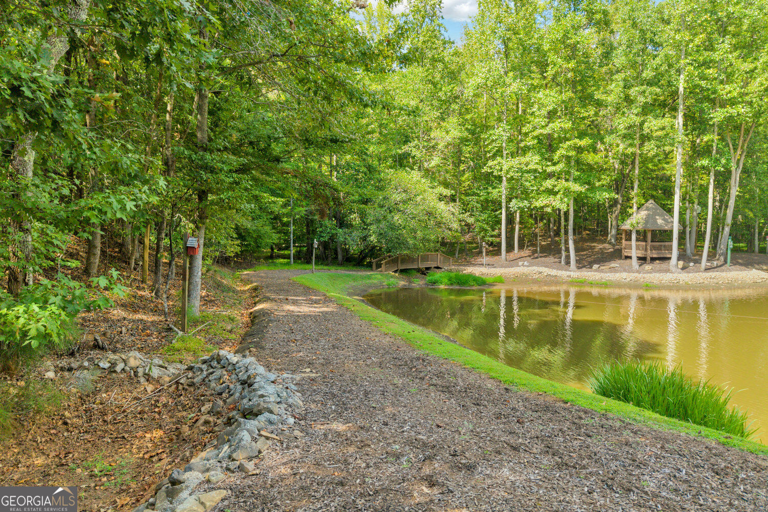 98 Sharp Mountain Parkway Property Photo 20