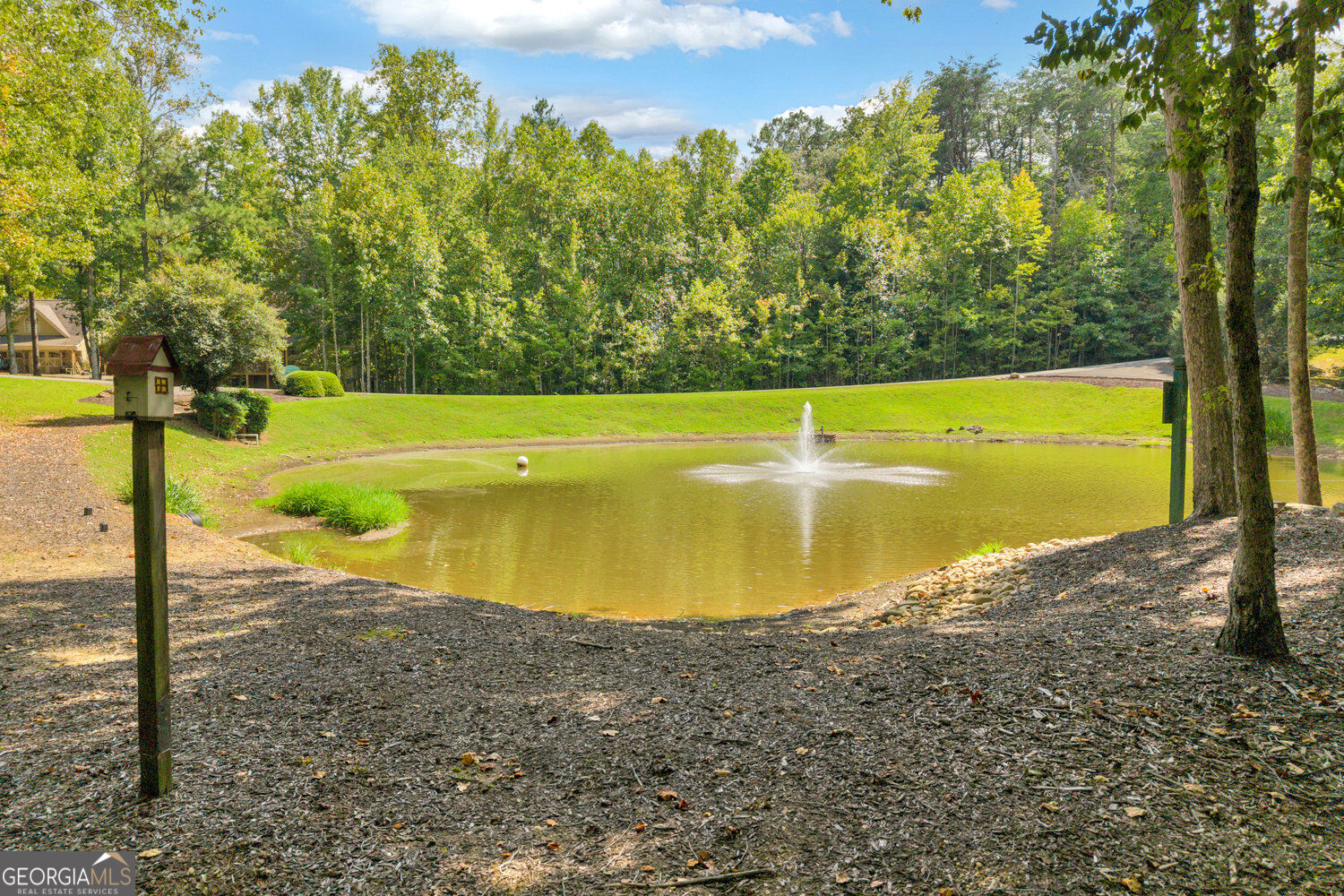 98 Sharp Mountain Parkway Property Photo 21