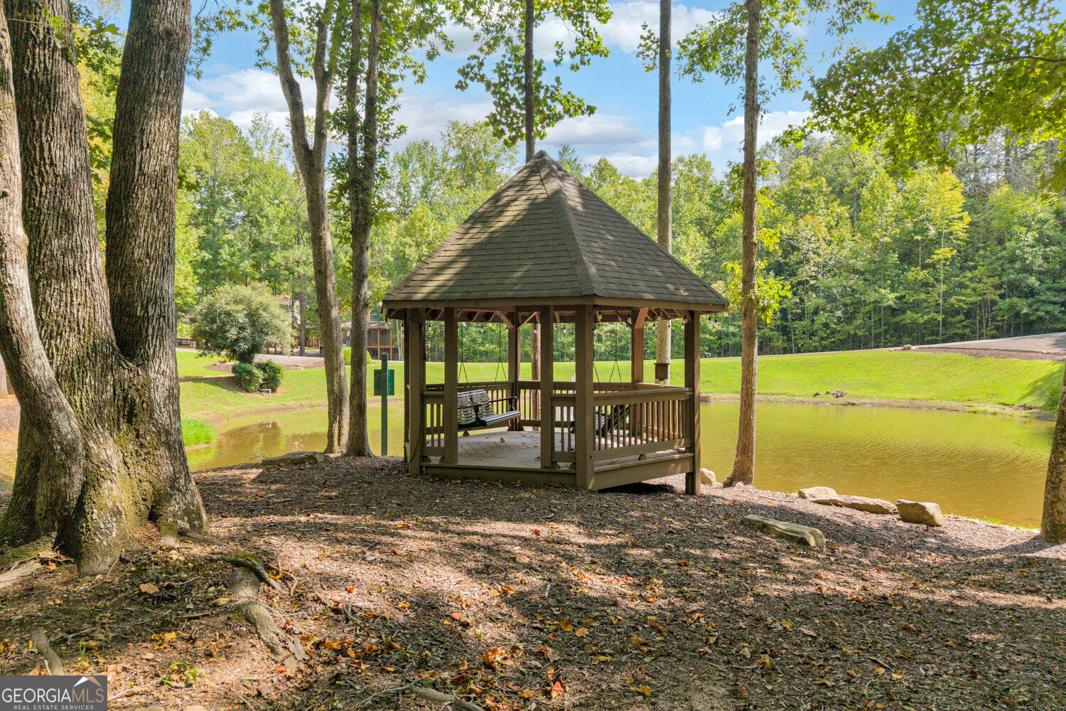 98 Sharp Mountain Parkway Property Photo 22