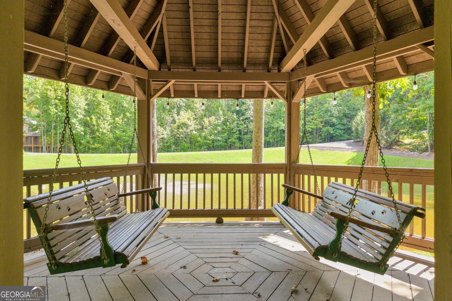 98 Sharp Mountain Parkway Property Photo 23