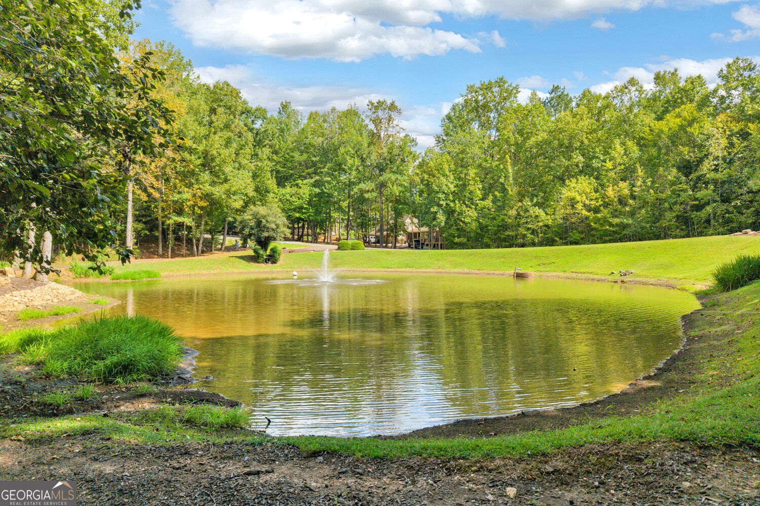98 Sharp Mountain Parkway Property Photo 24