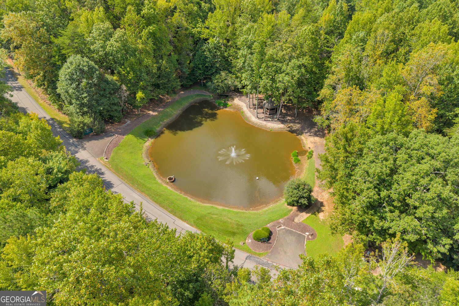98 Sharp Mountain Parkway Property Photo 25
