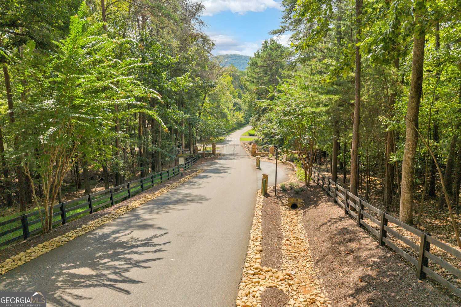 98 Sharp Mountain Parkway Property Photo 28