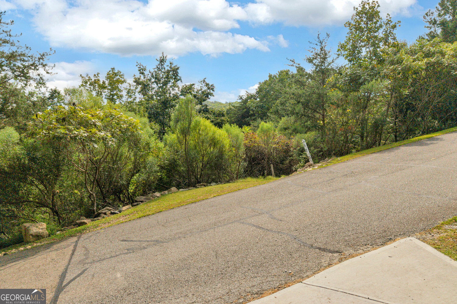 98 Sharp Mountain Parkway Property Photo 30