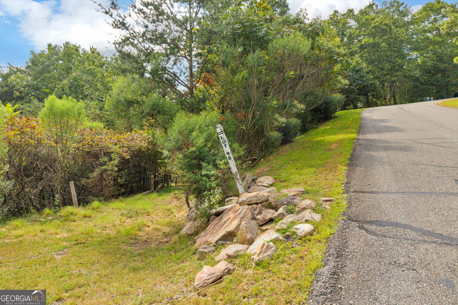98 Sharp Mountain Parkway Property Photo 31