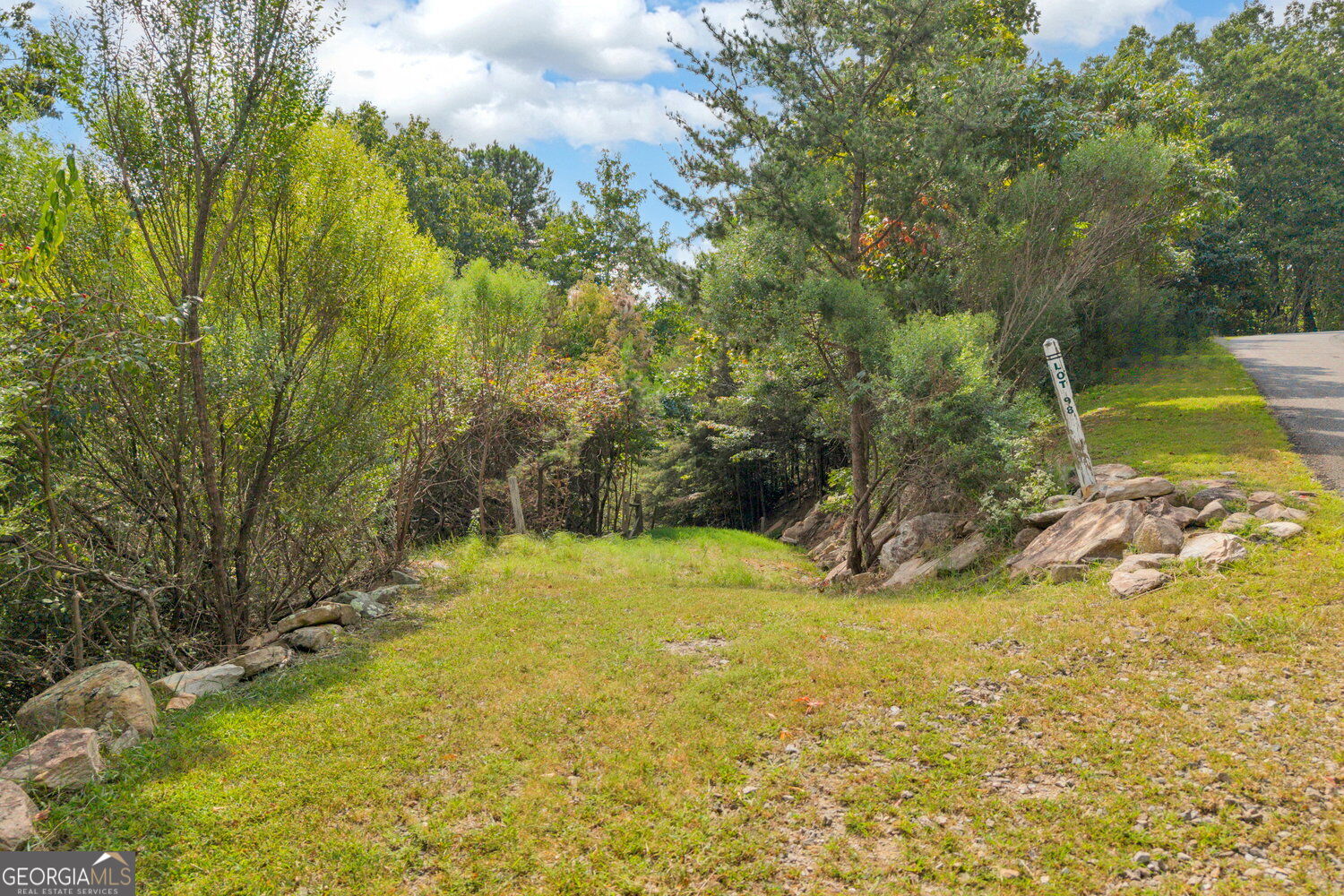98 Sharp Mountain Parkway Property Photo 32