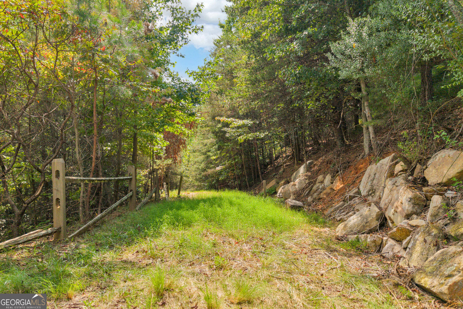 98 Sharp Mountain Parkway Property Photo 33