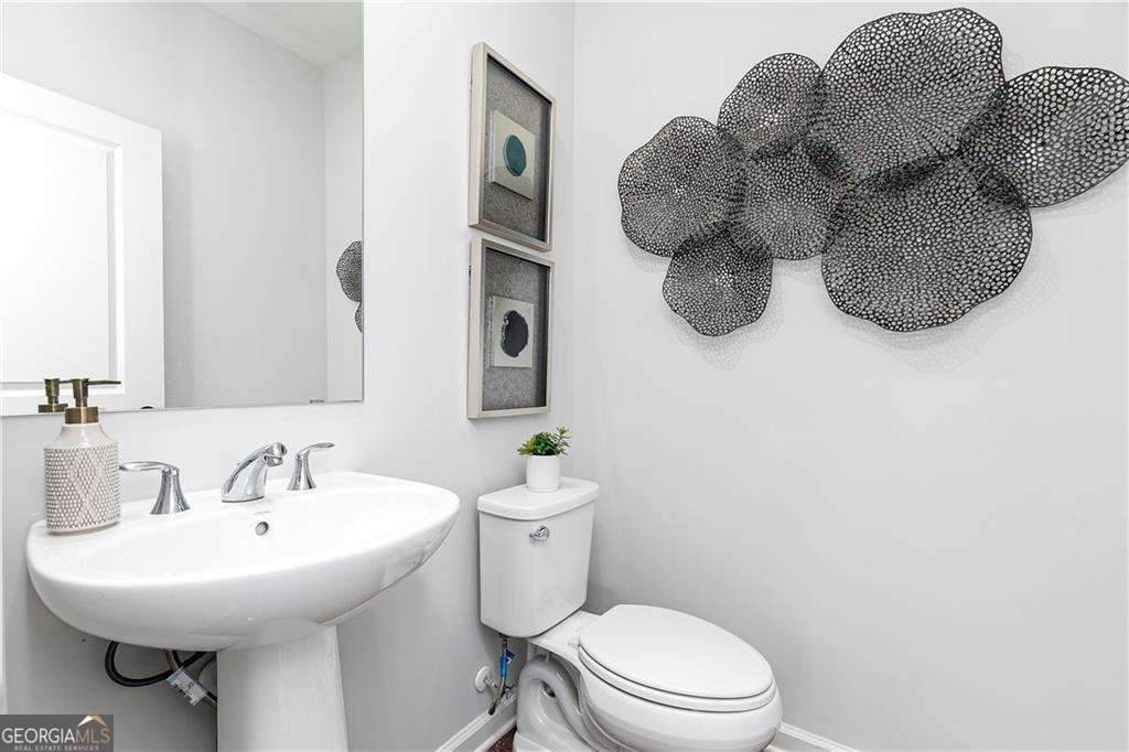 332 Skylar Court Se # 101 Property Photo 13