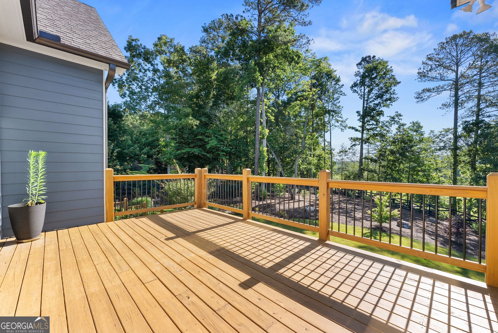 5420 Fishermans Cove Property Photo 7