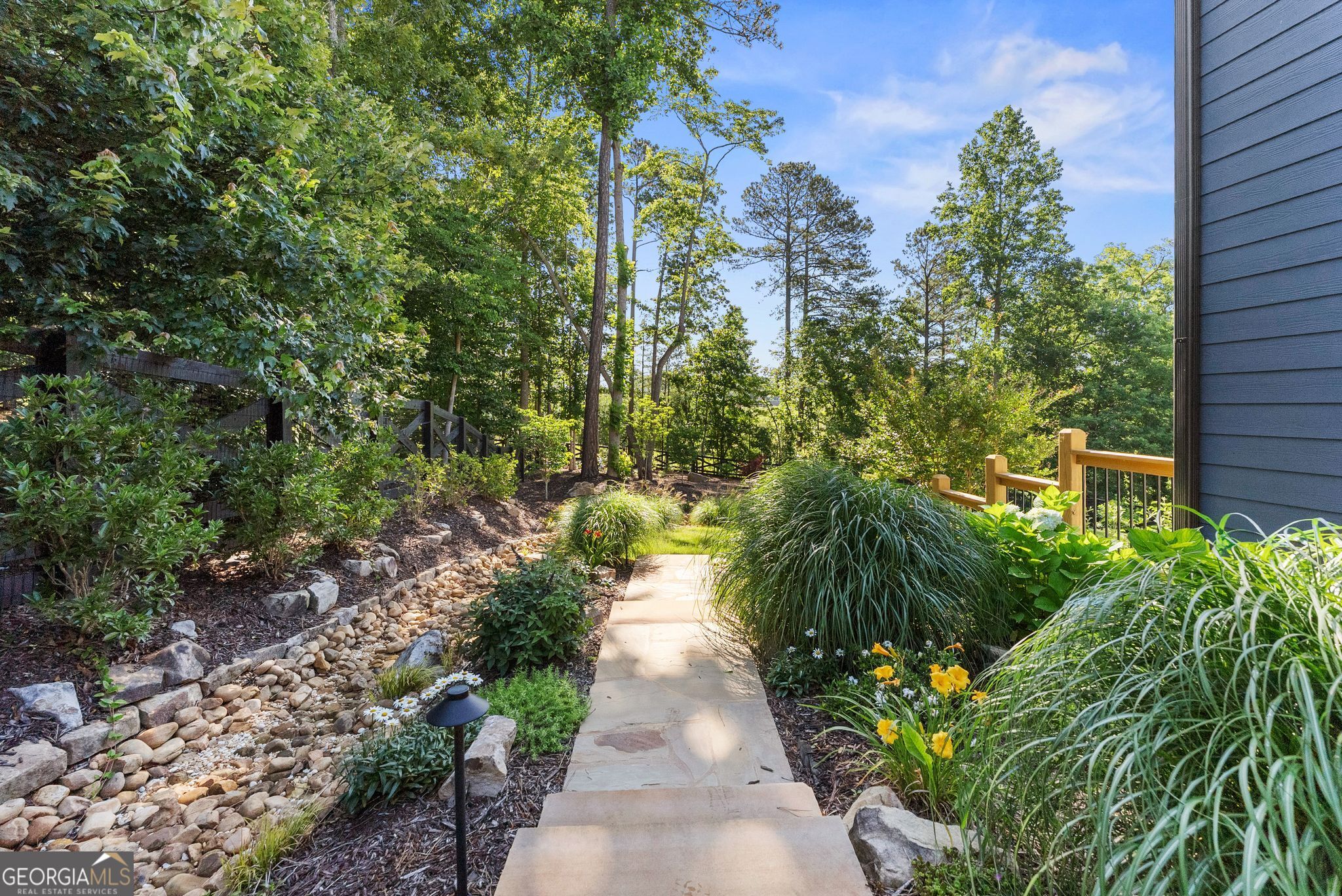 5420 Fishermans Cove Property Photo 12