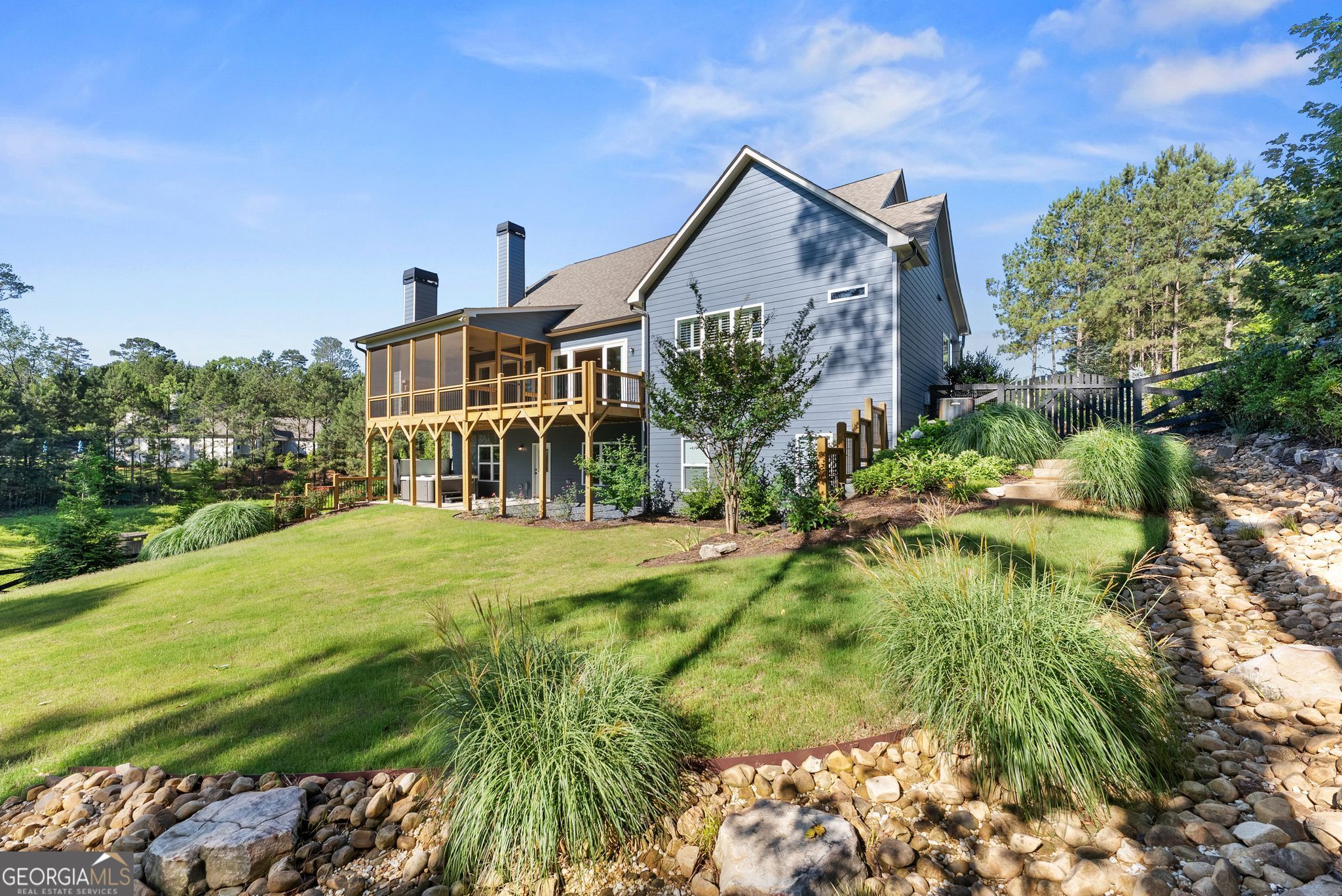 5420 Fishermans Cove Property Photo 13