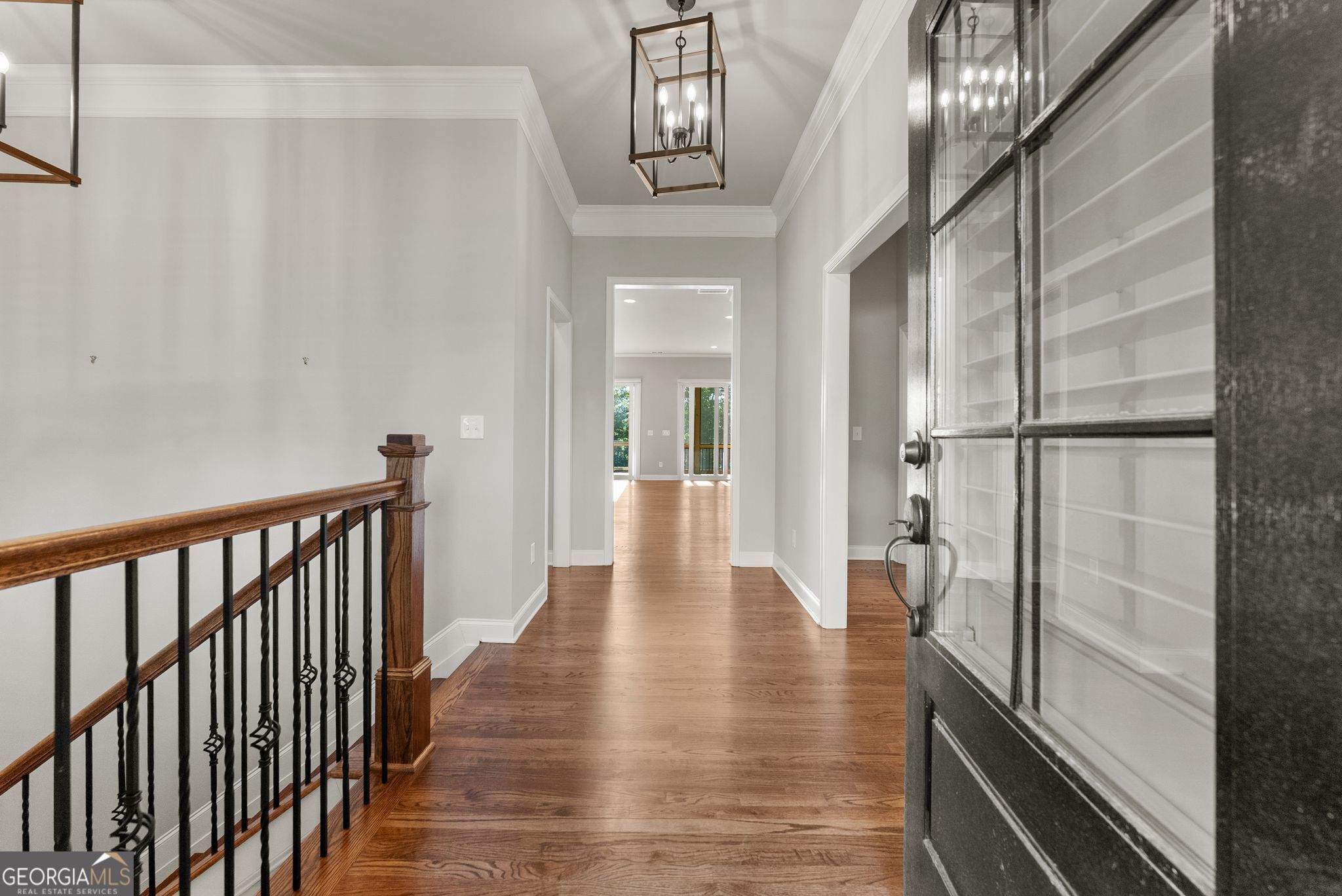 5420 Fishermans Cove Property Photo 14