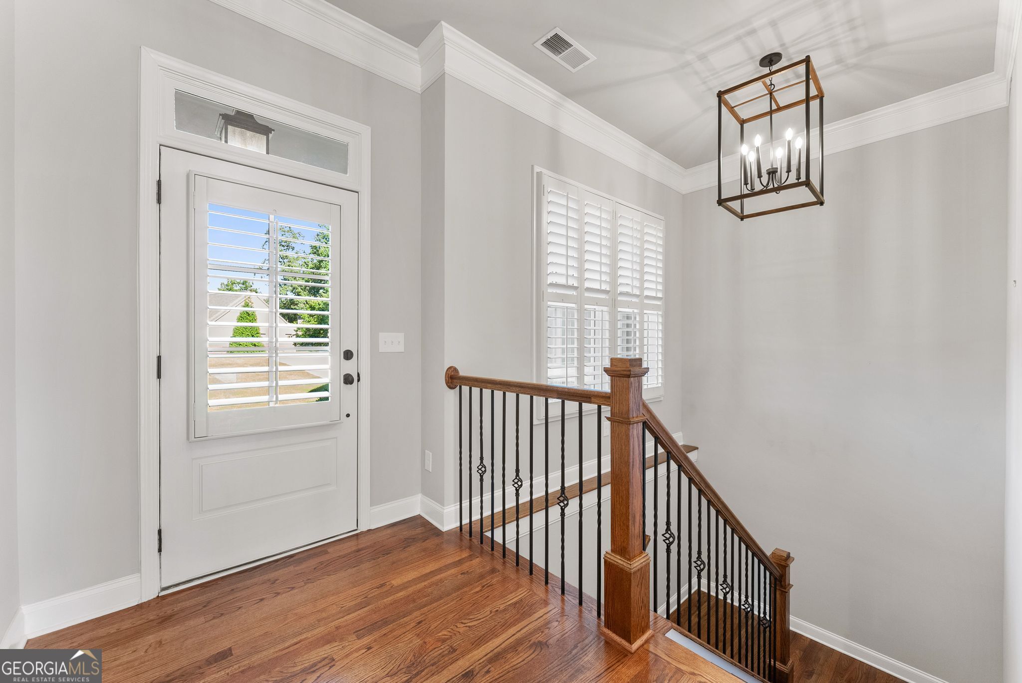5420 Fishermans Cove Property Photo 15