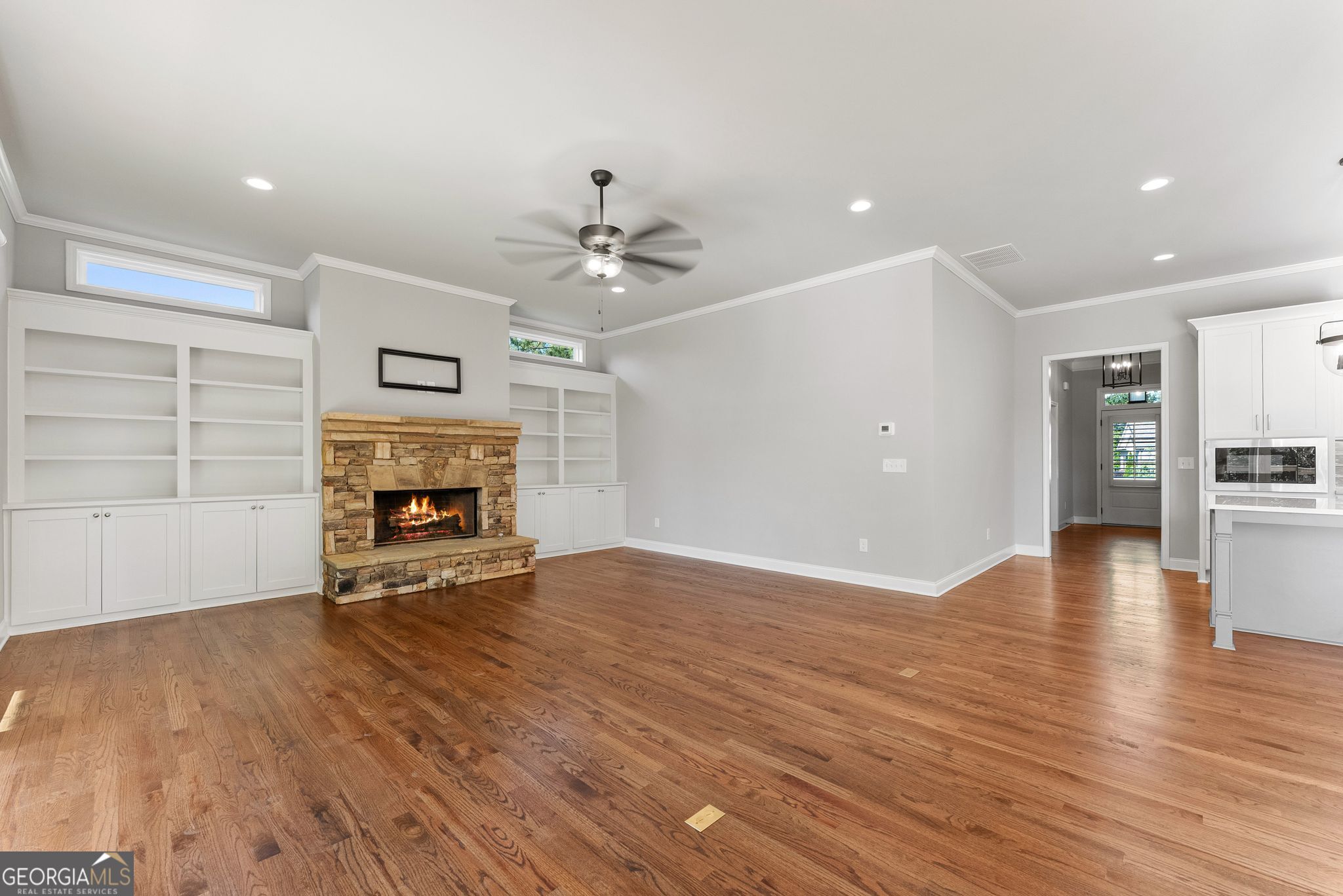 5420 Fishermans Cove Property Photo 16