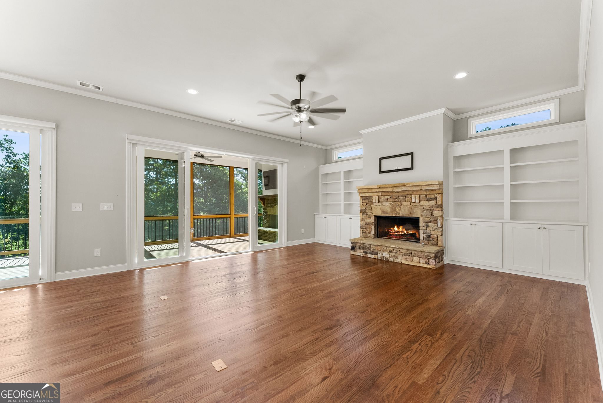 5420 Fishermans Cove Property Photo 17