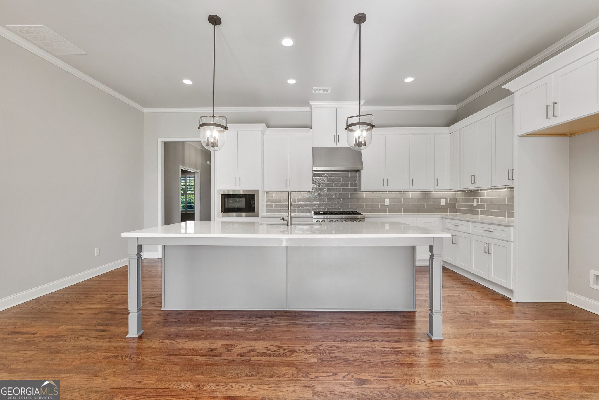 5420 Fishermans Cove Property Photo 18