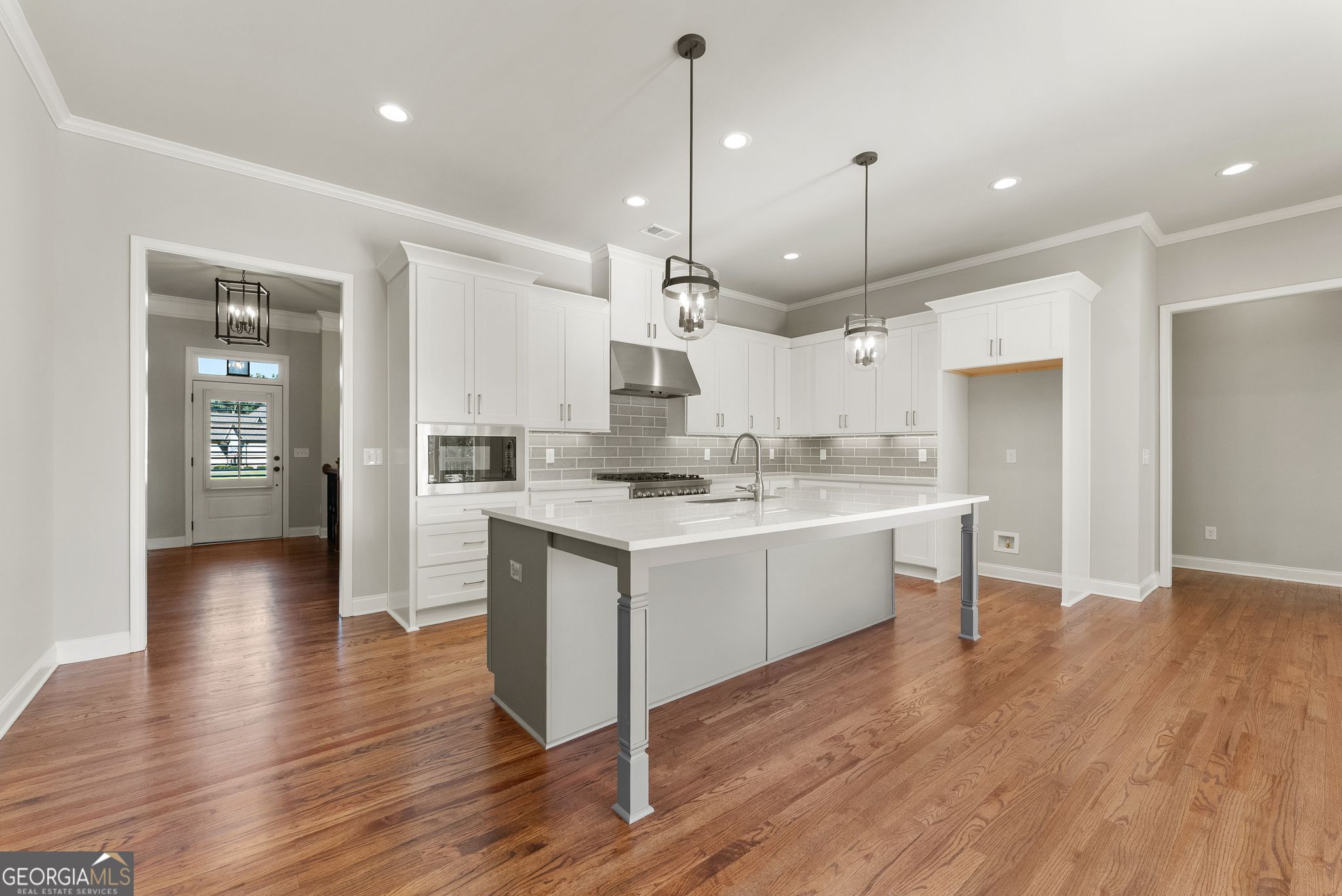 5420 Fishermans Cove Property Photo 19