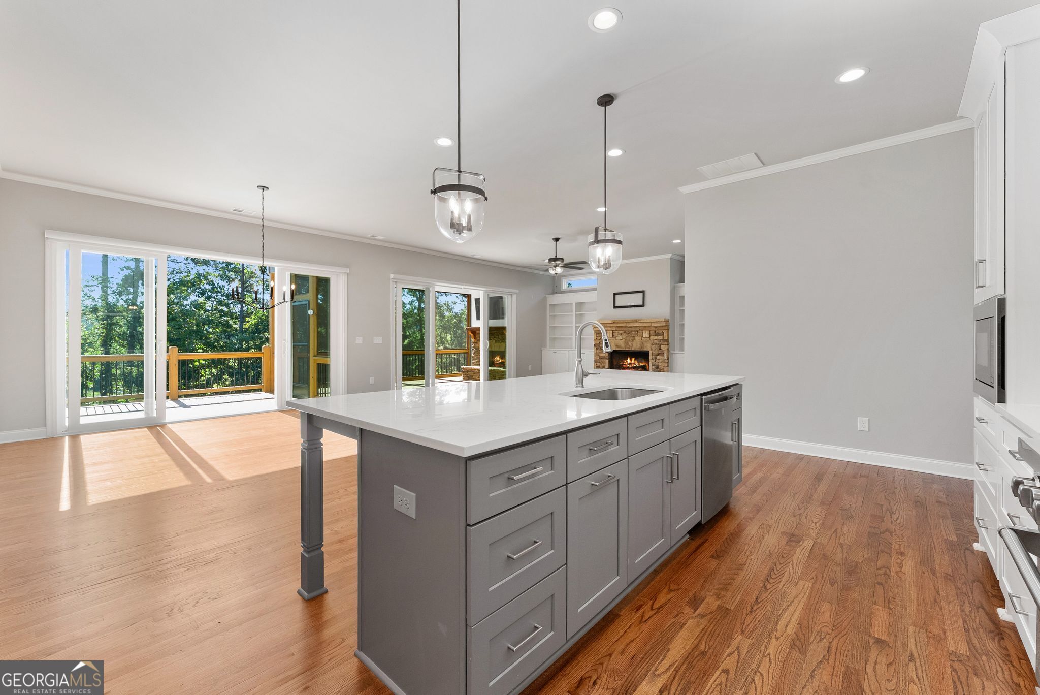 5420 Fishermans Cove Property Photo 23
