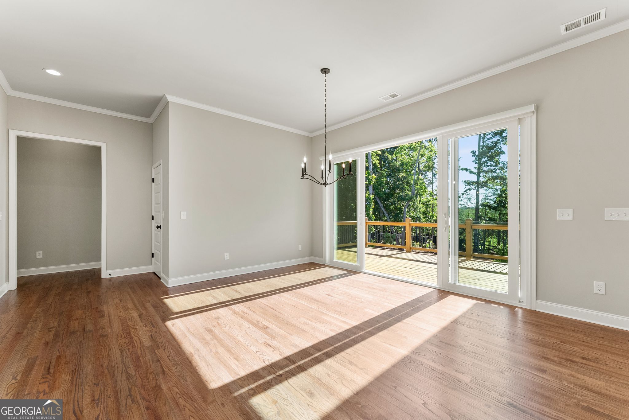 5420 Fishermans Cove Property Photo 24