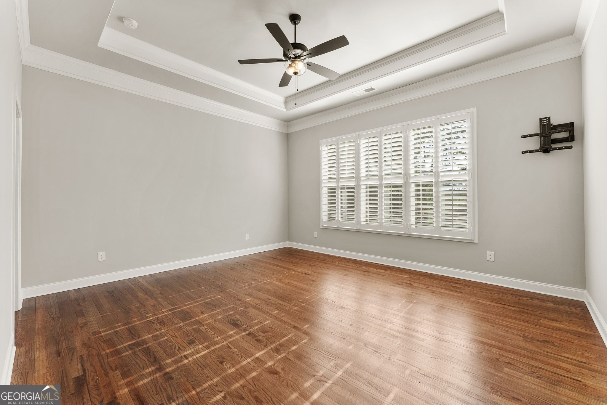 5420 Fishermans Cove Property Photo 25