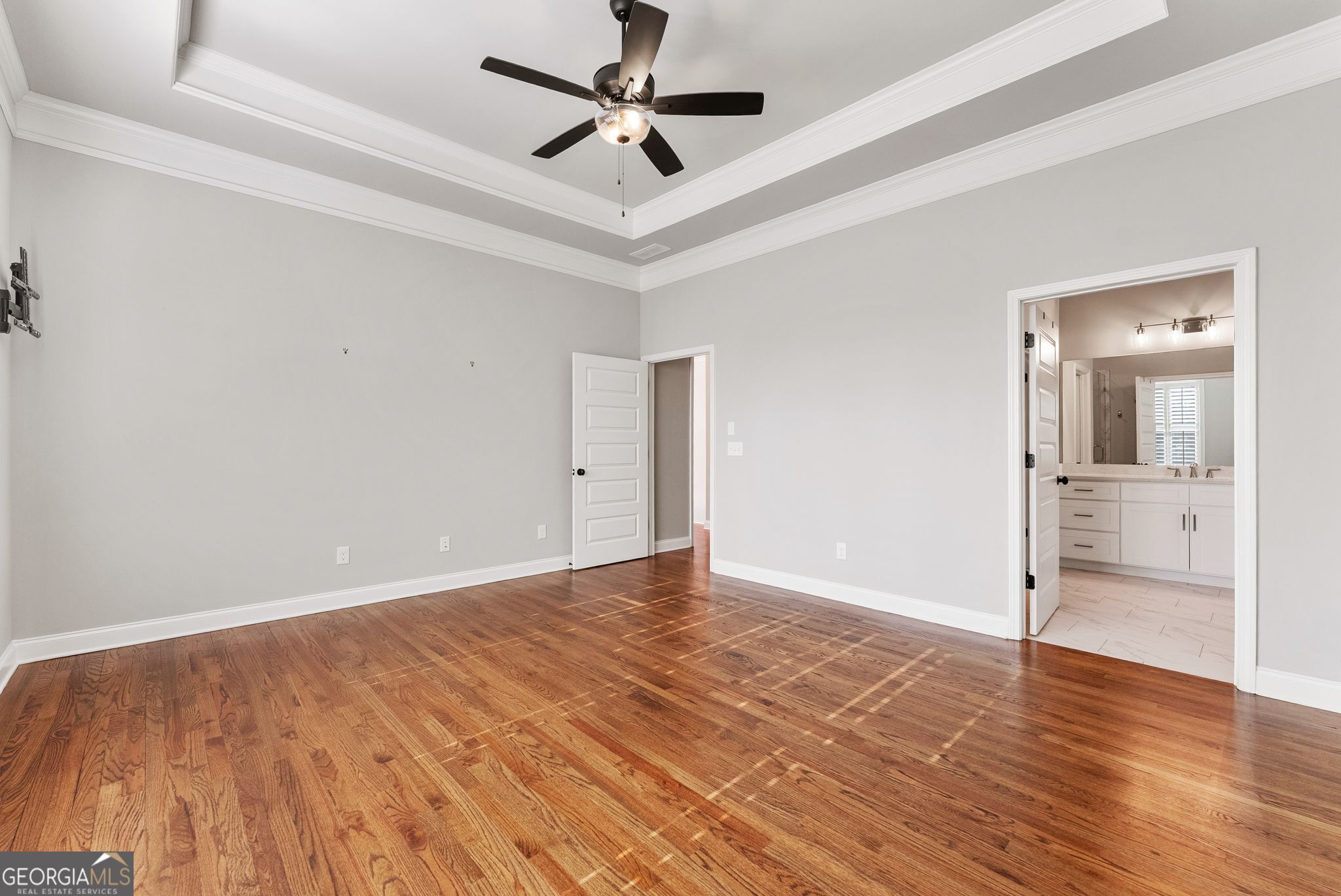 5420 Fishermans Cove Property Photo 26