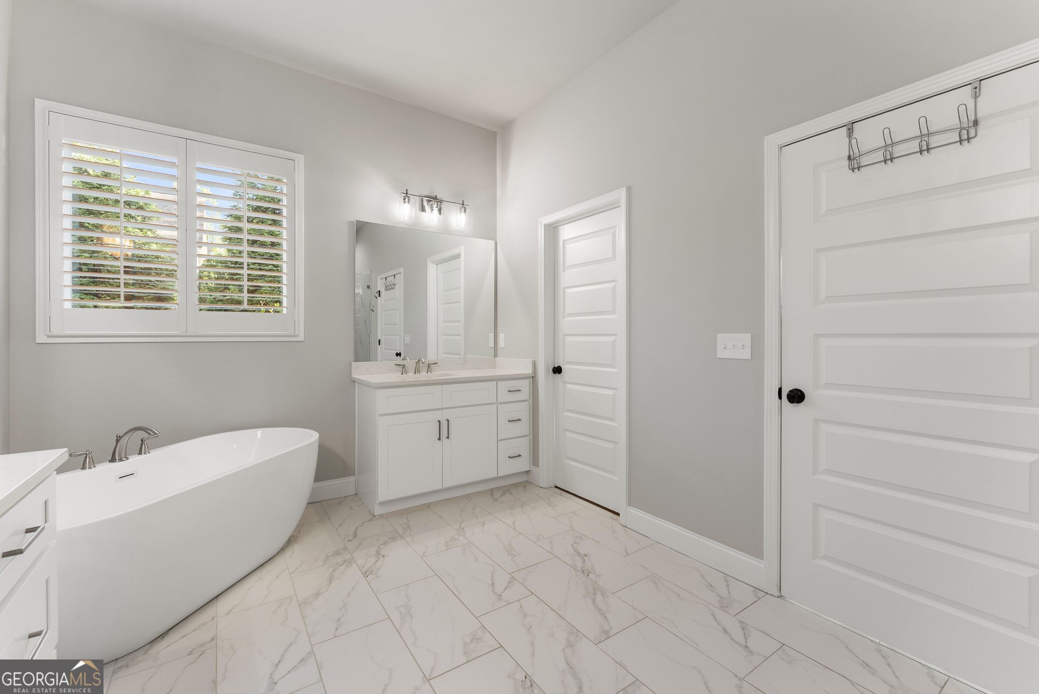 5420 Fishermans Cove Property Photo 27
