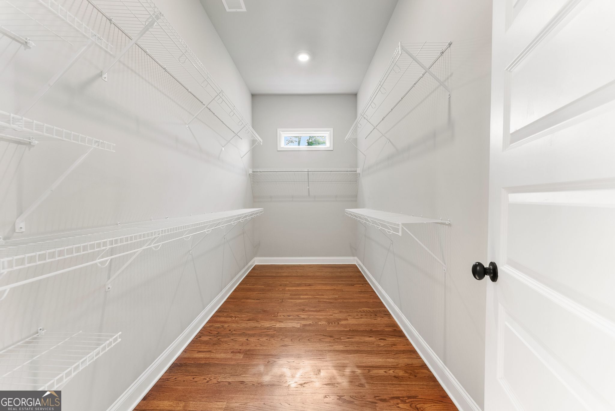 5420 Fishermans Cove Property Photo 28