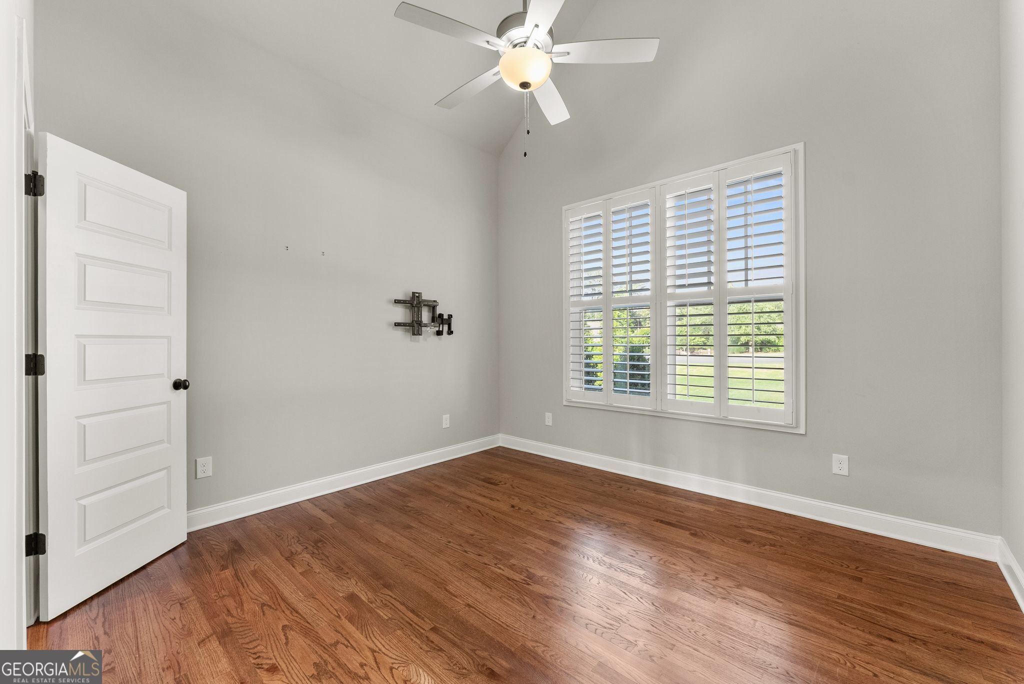 5420 Fishermans Cove Property Photo 29