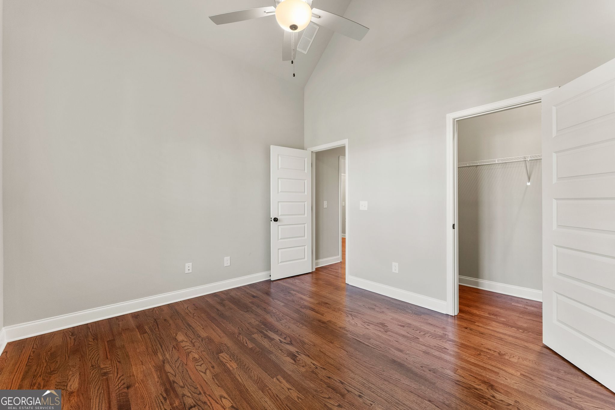 5420 Fishermans Cove Property Photo 30