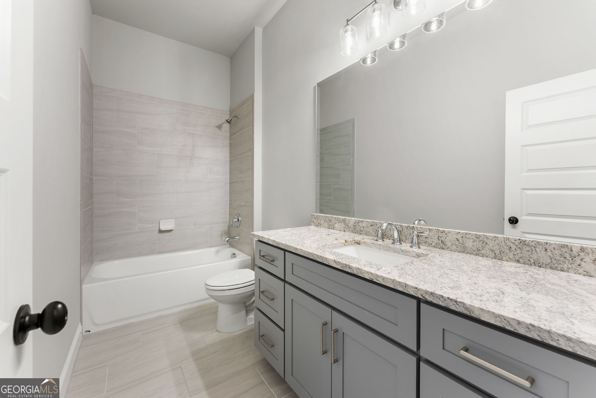 5420 Fishermans Cove Property Photo 31