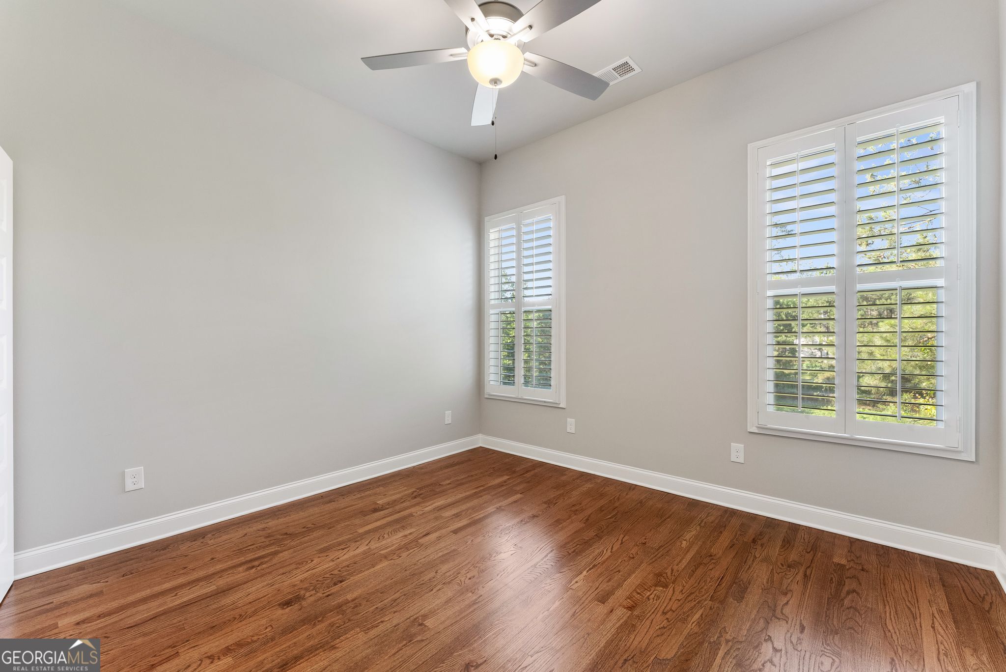 5420 Fishermans Cove Property Photo 32