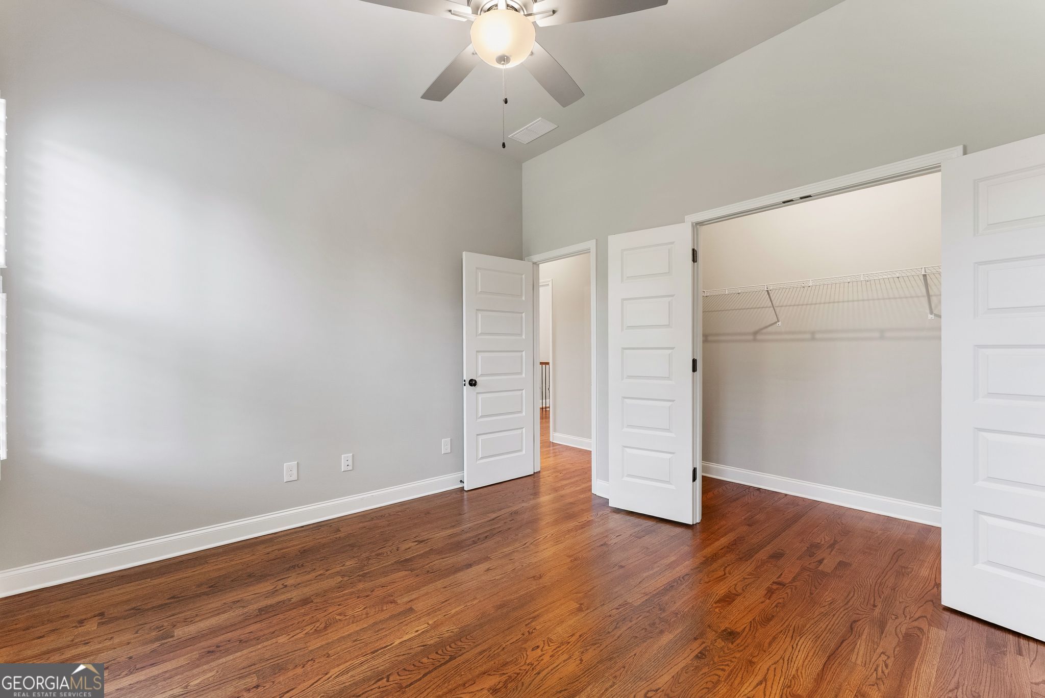 5420 Fishermans Cove Property Photo 33