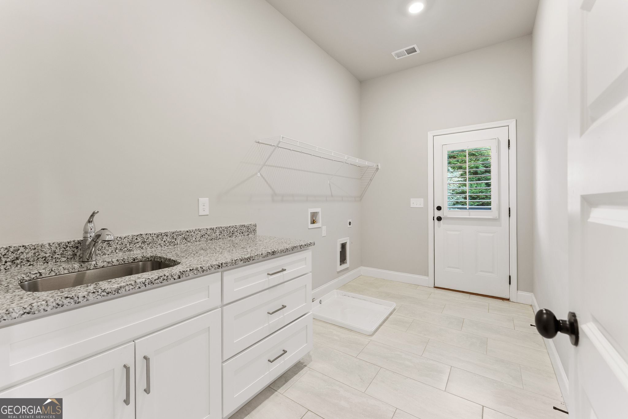 5420 Fishermans Cove Property Photo 34