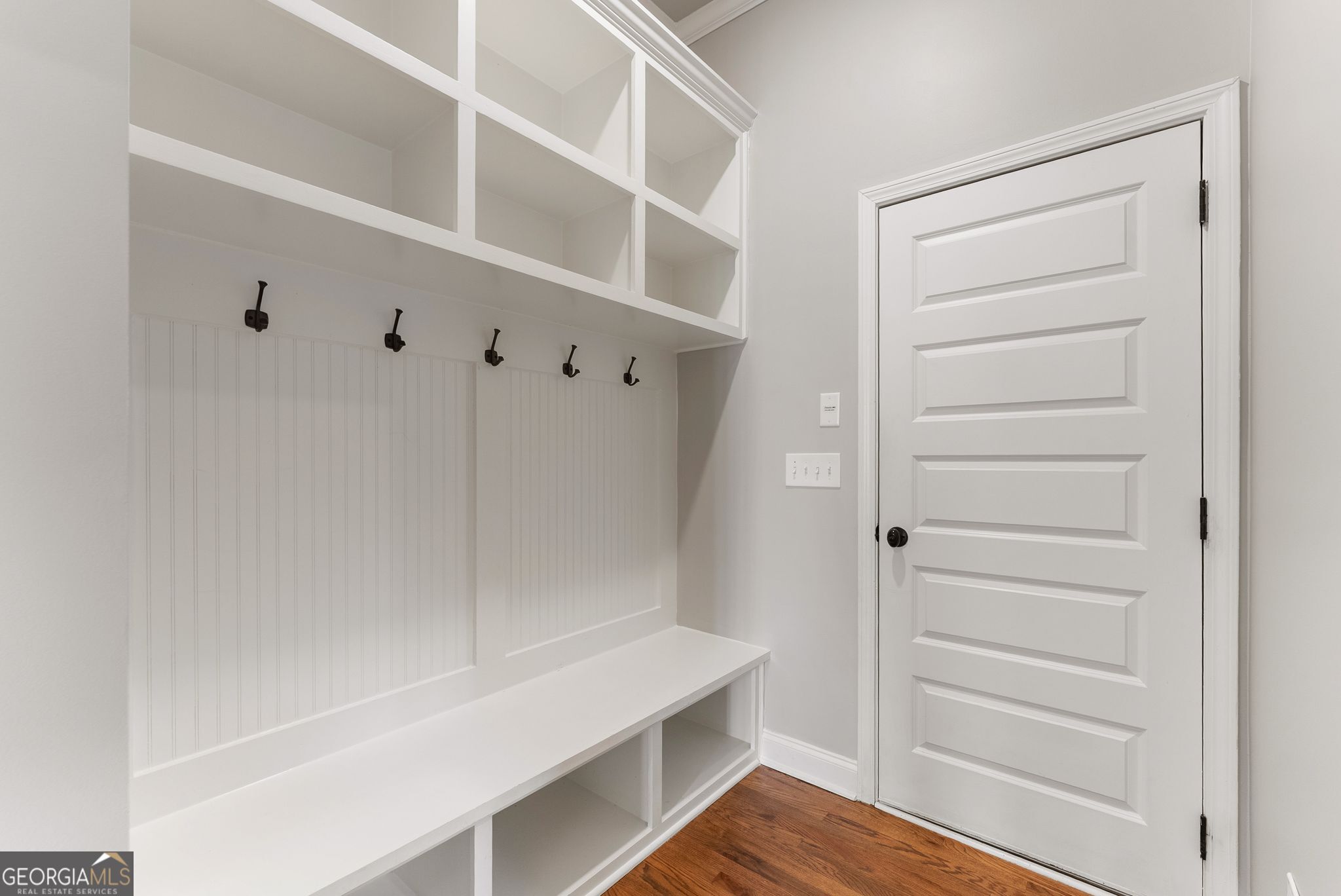 5420 Fishermans Cove Property Photo 35