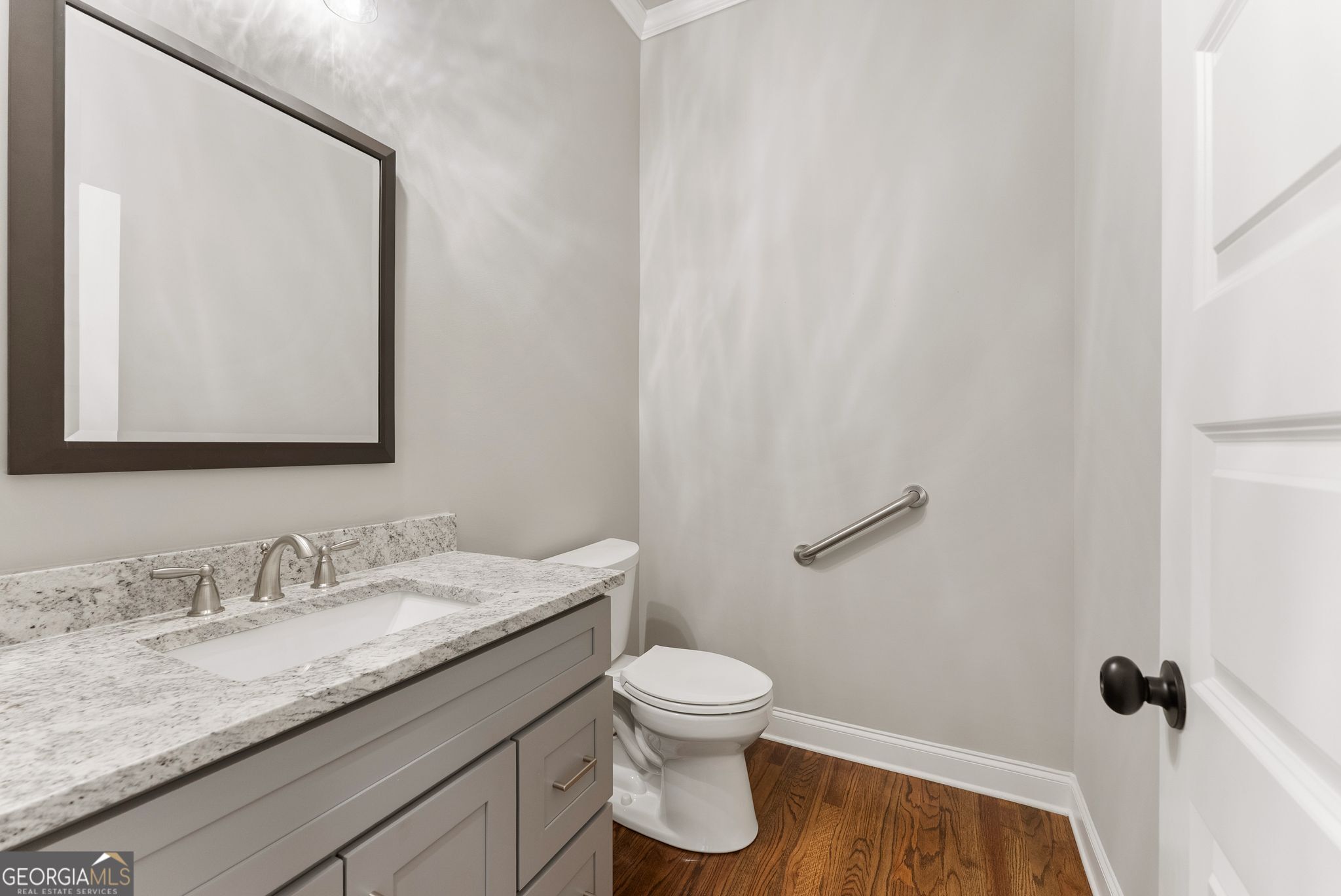 5420 Fishermans Cove Property Photo 36