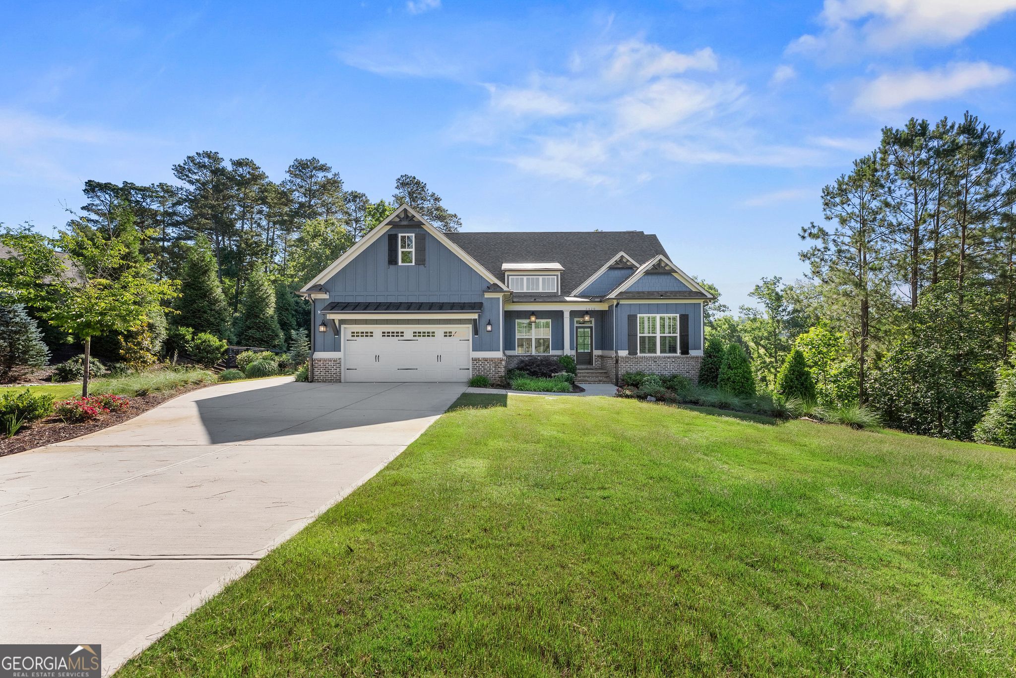 5420 Fishermans Cove Property Photo 37
