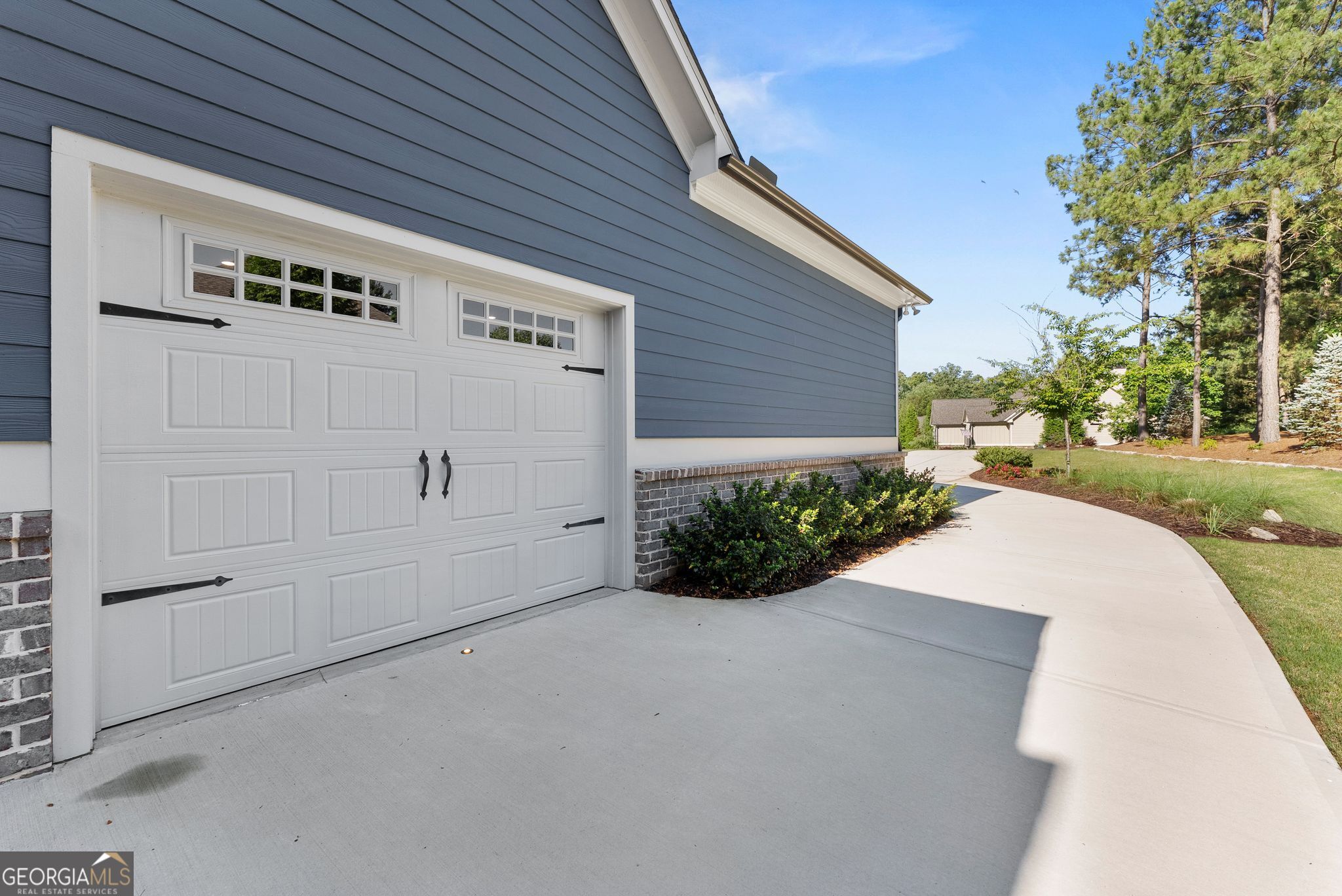 5420 Fishermans Cove Property Photo 38