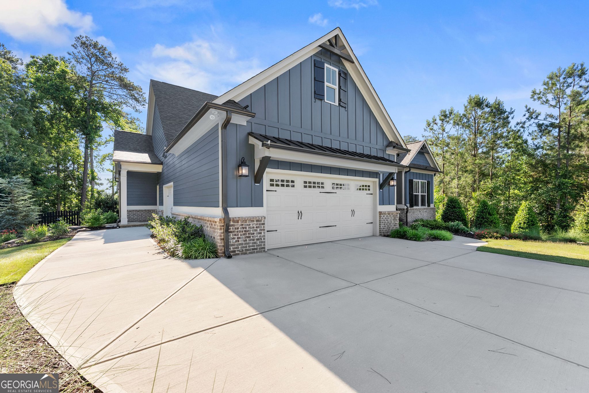 5420 Fishermans Cove Property Photo 39