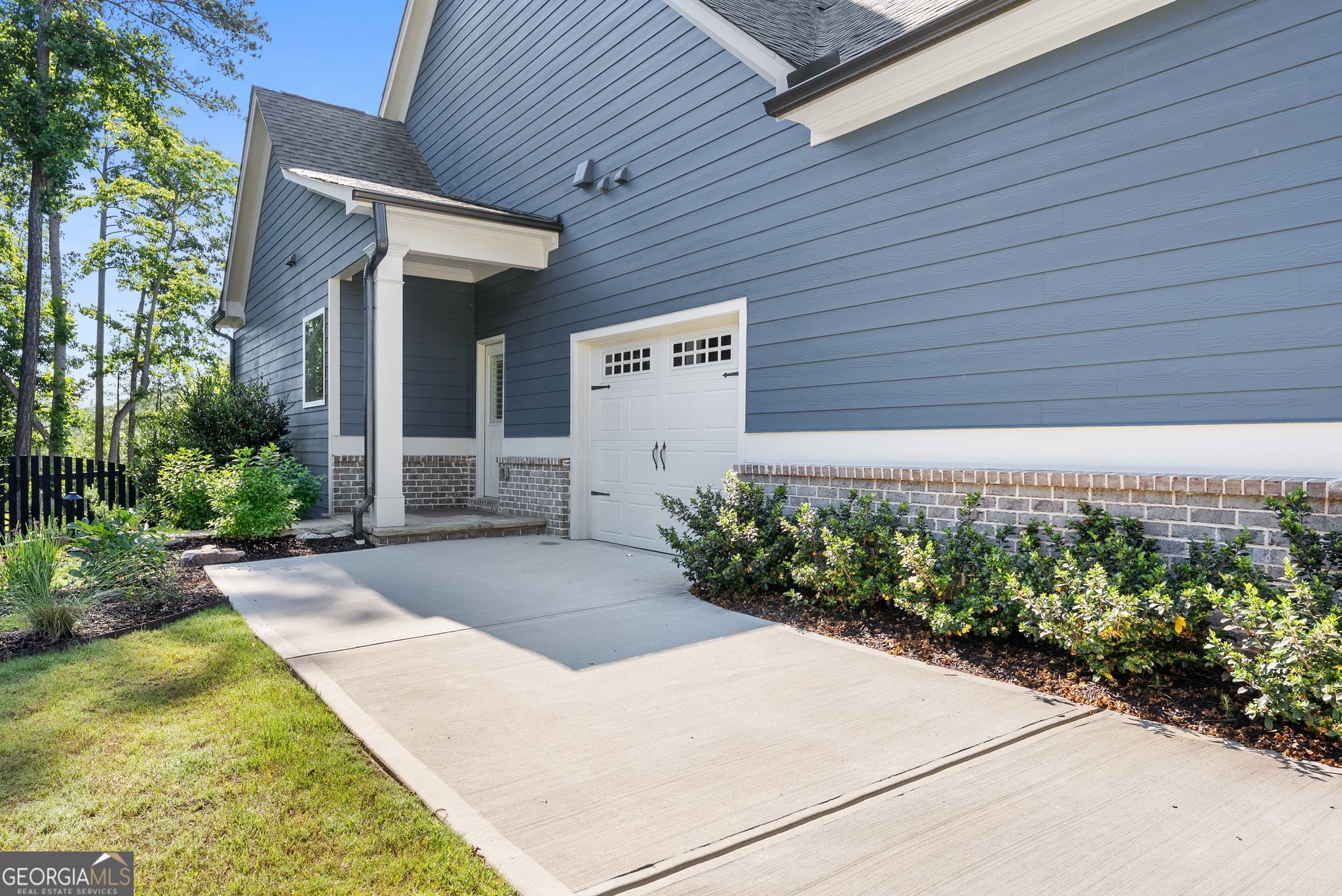 5420 Fishermans Cove Property Photo 40