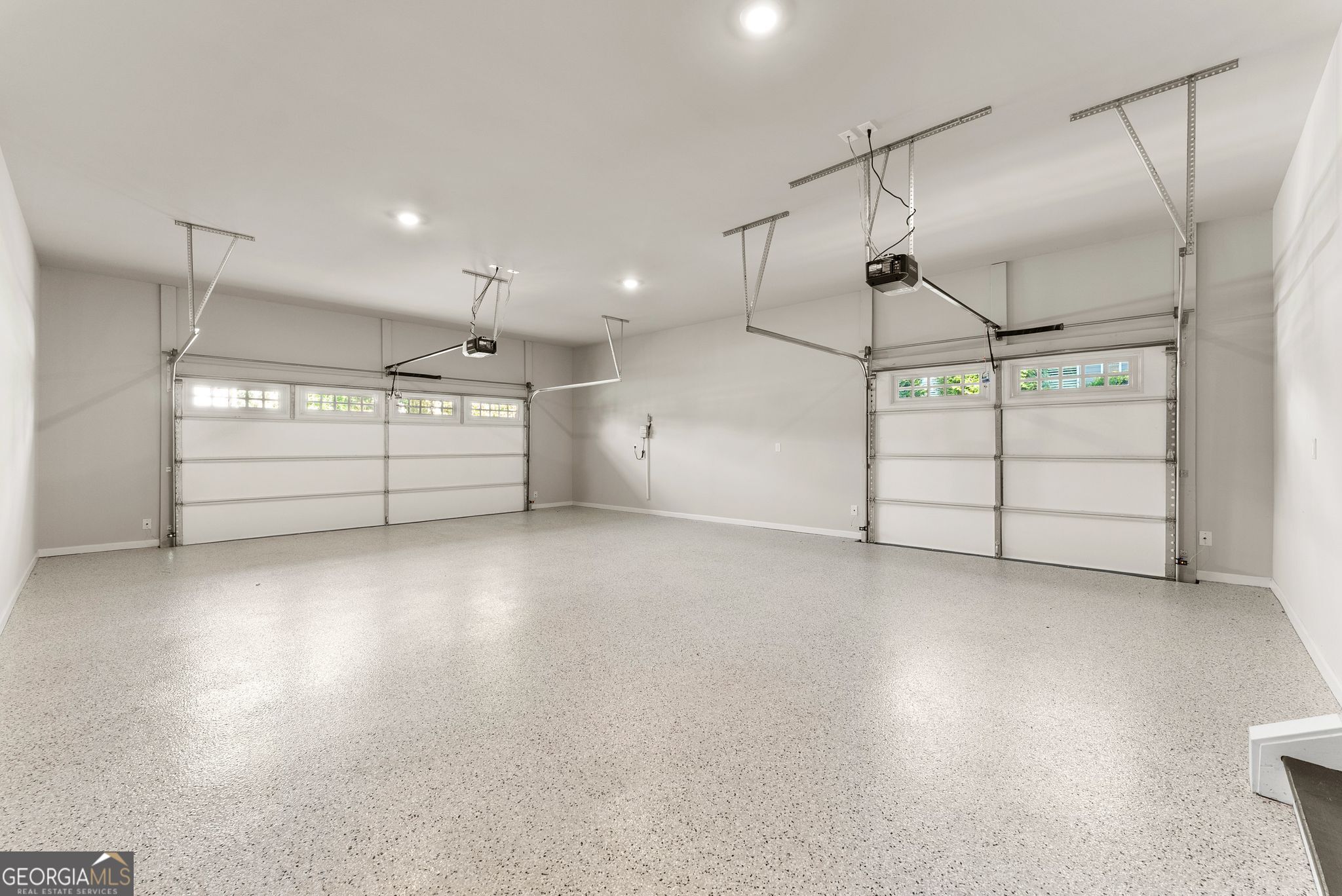 5420 Fishermans Cove Property Photo 41