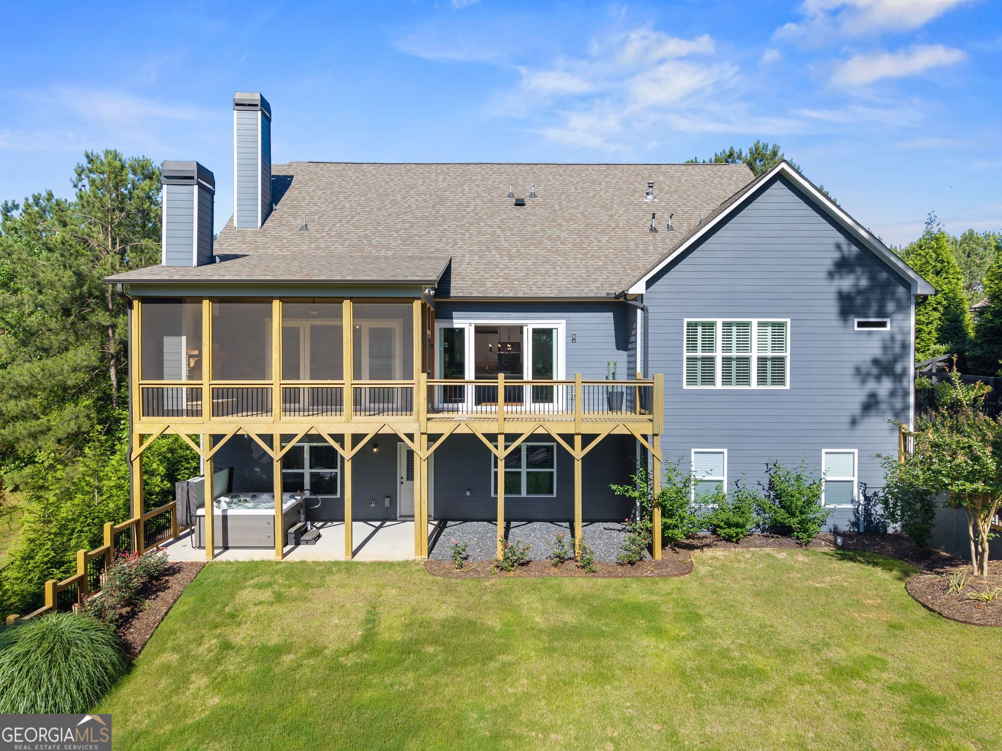 5420 Fishermans Cove Property Photo 42
