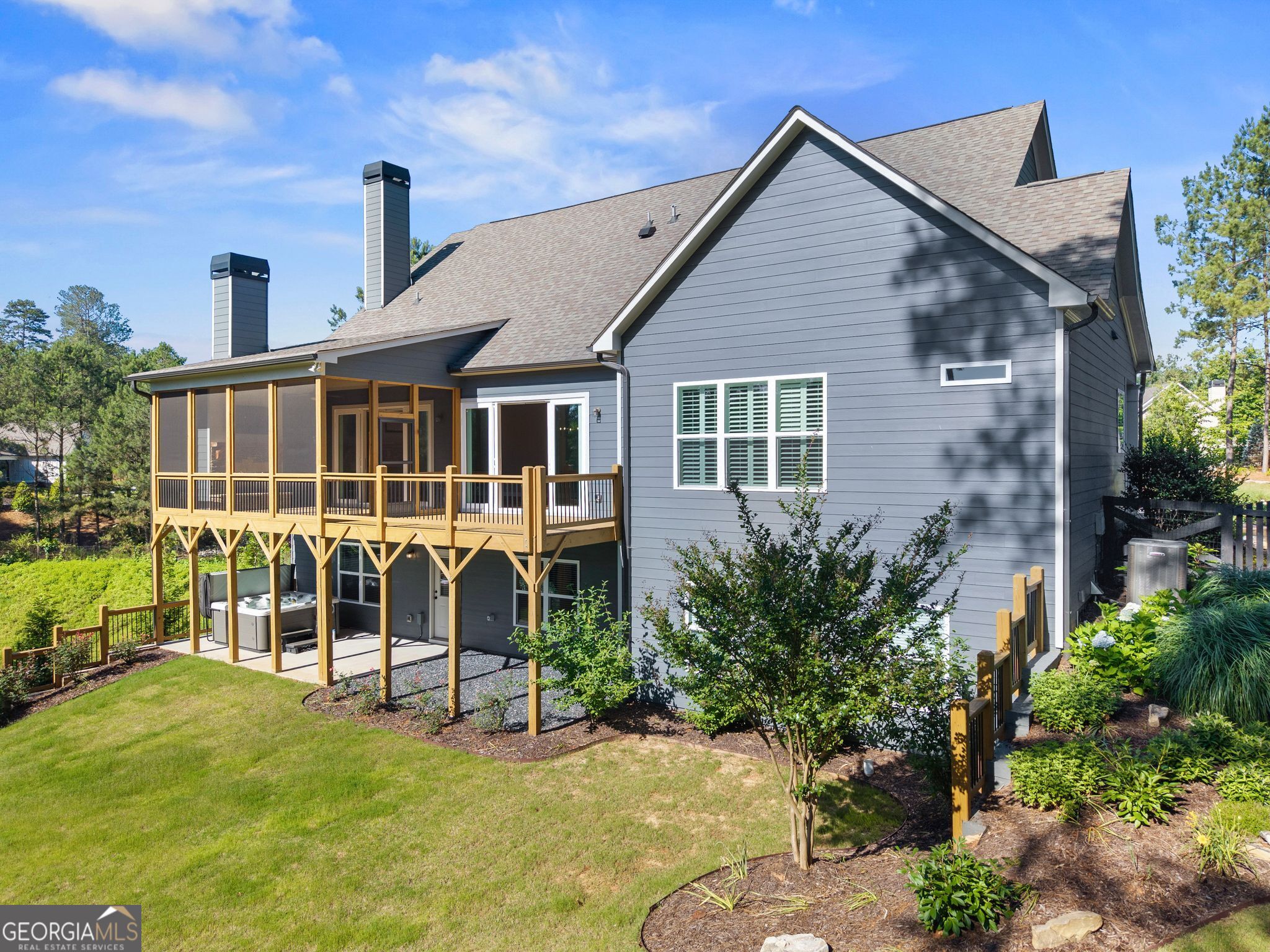 5420 Fishermans Cove Property Photo 44