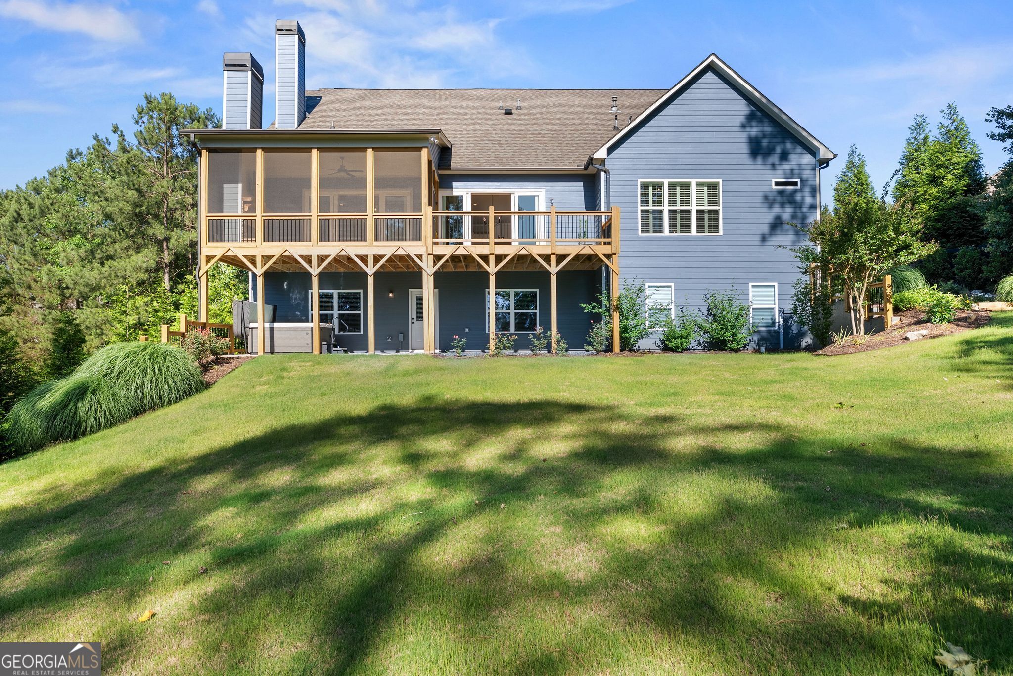 5420 Fishermans Cove Property Photo 45
