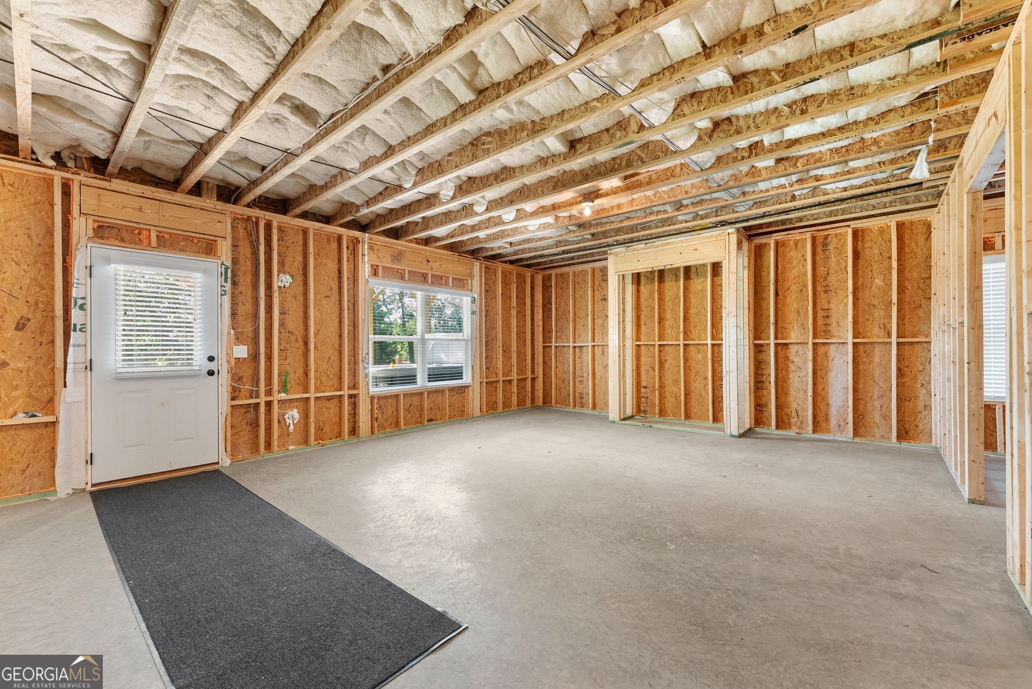 5420 Fishermans Cove Property Photo 46
